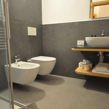 Meuble Dante 2*