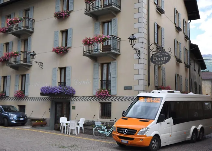 Meuble Dante 2*
